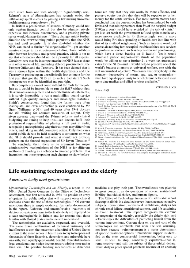 PDF extract preview