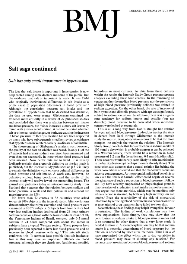PDF extract preview