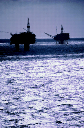 Figure1
