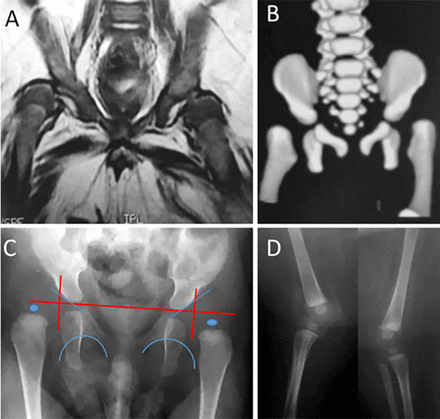 Figure2