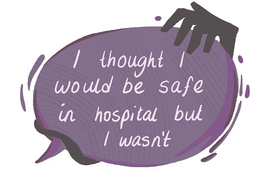 cropped thumbnail of infographic