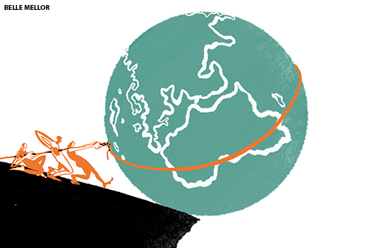 cropped thumbnail of infographic