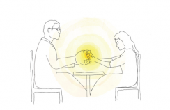 Finding wise hope beyond a cure