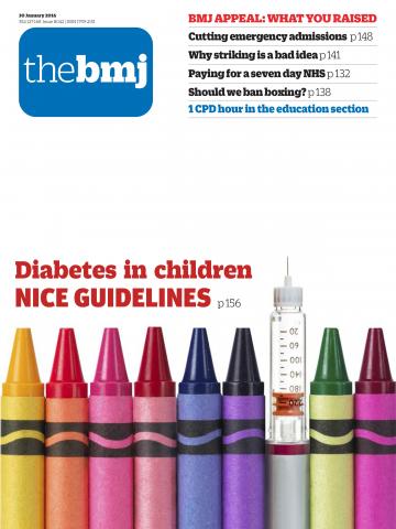 BMJ: 